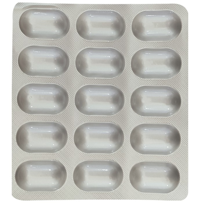 slide-3