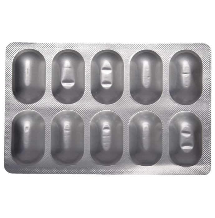 slide-3