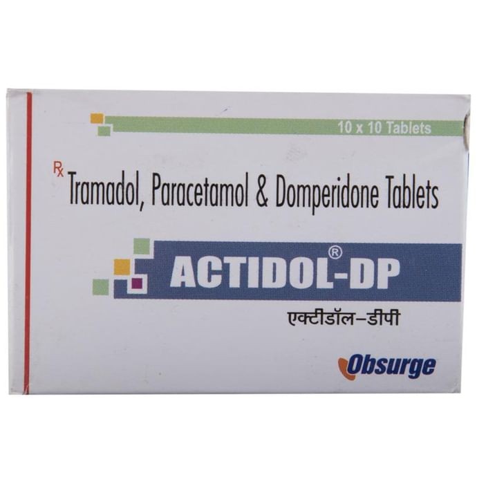 slide-1