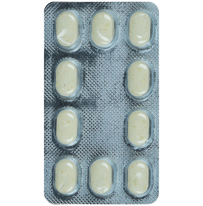 slide-4
