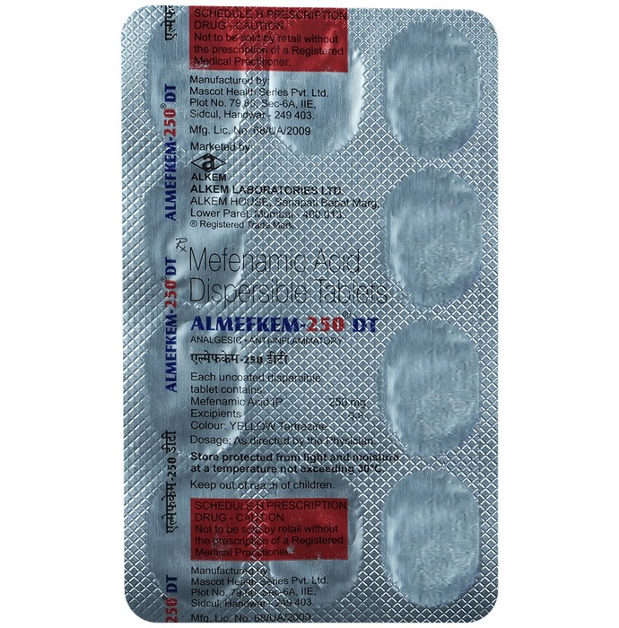 slide-3