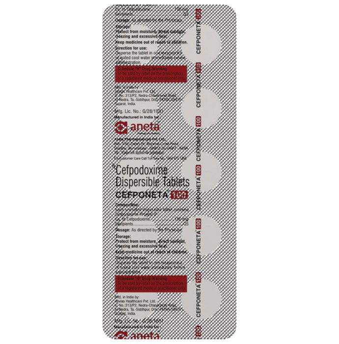 slide-3