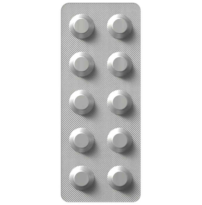 slide-4