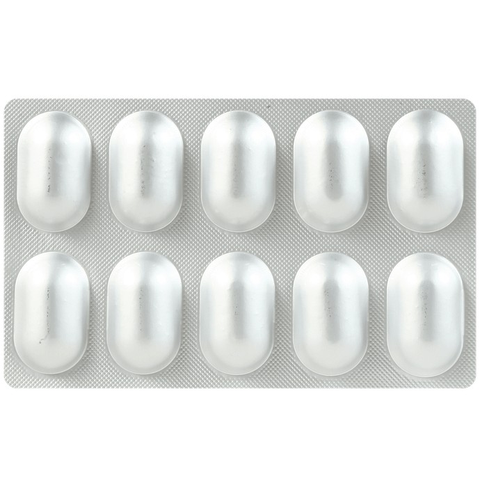 slide-1