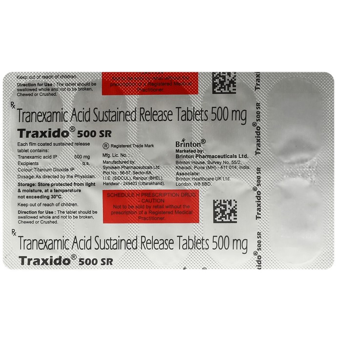 slide-2