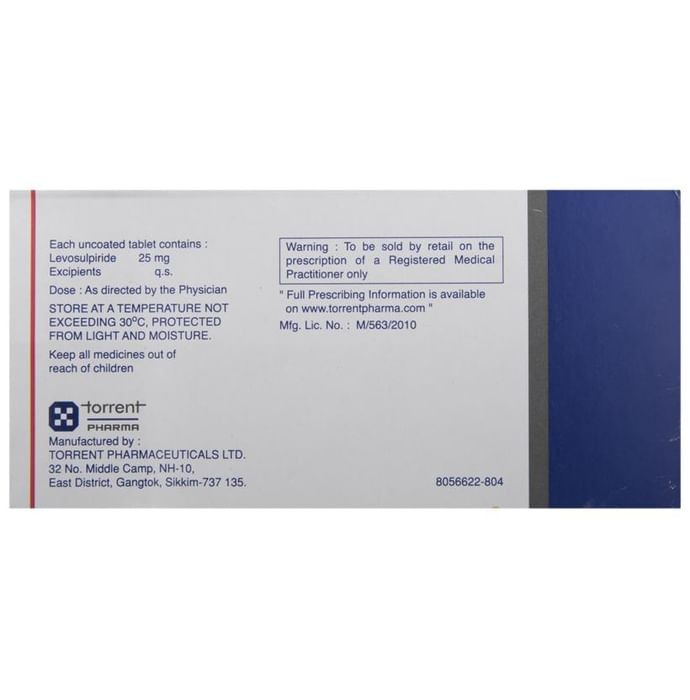 slide-2