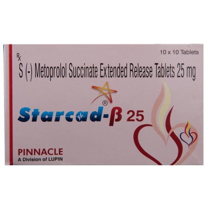 slide-4