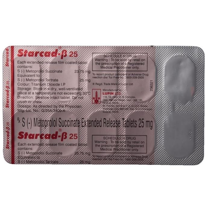 slide-5