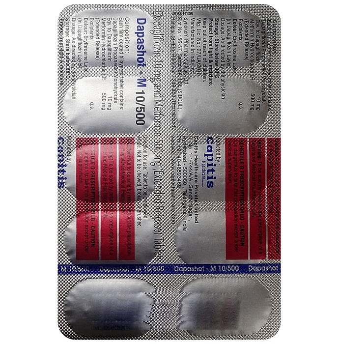 slide-1