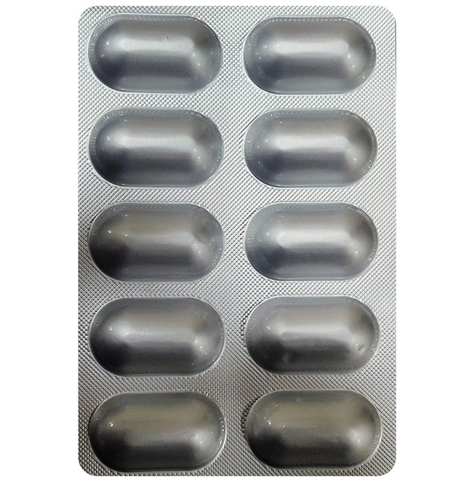 slide-2