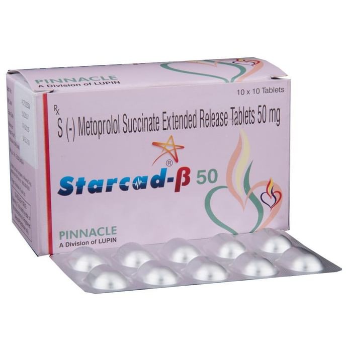 slide-1