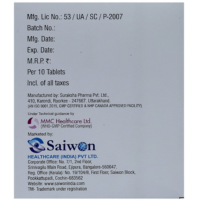 slide-2