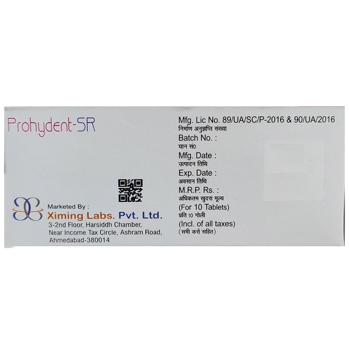 slide-2