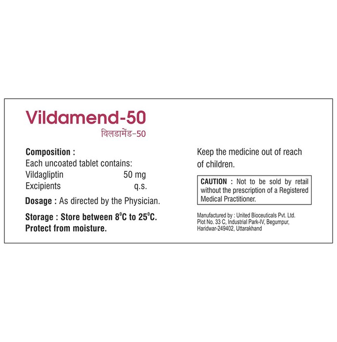 slide-1