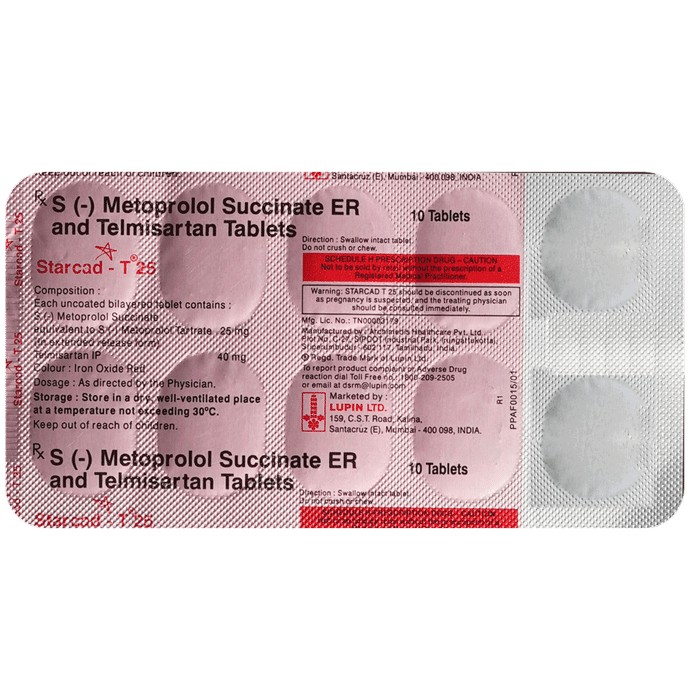 slide-4