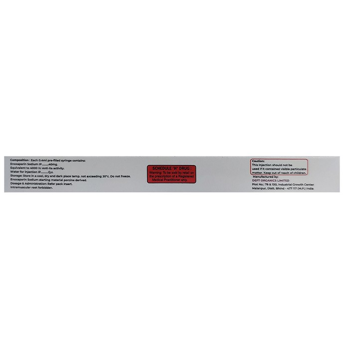 slide-2