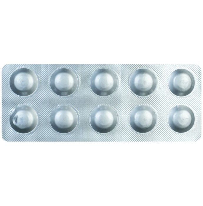 slide-4