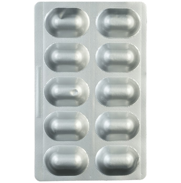 slide-4