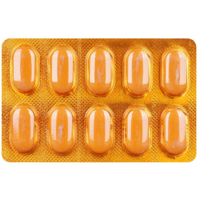 slide-2