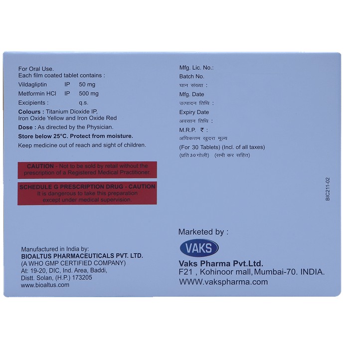 slide-2