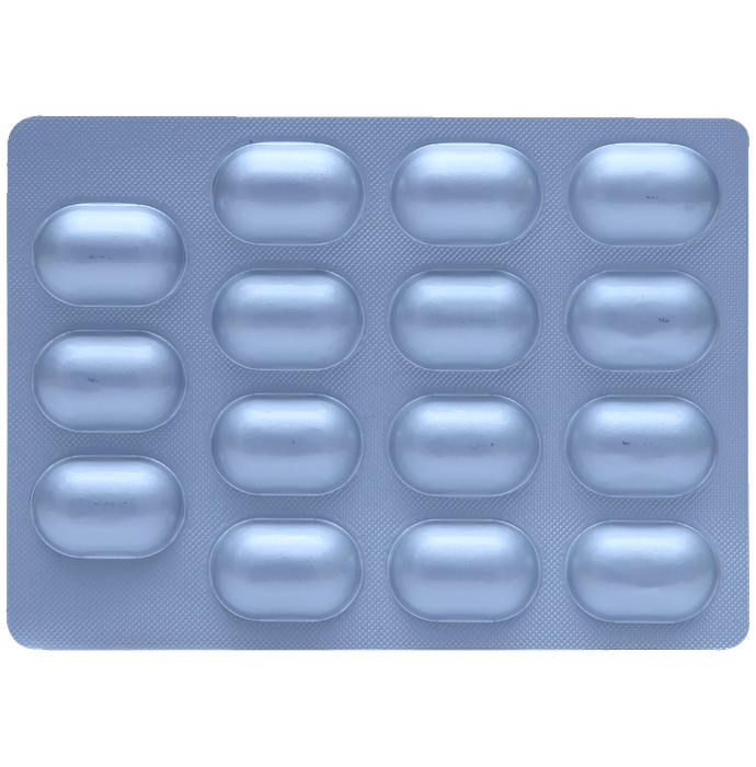 slide-3