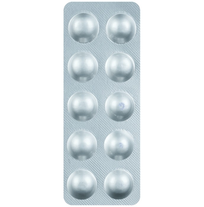 slide-0