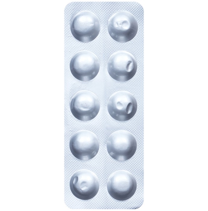 slide-0