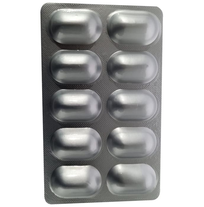 slide-1