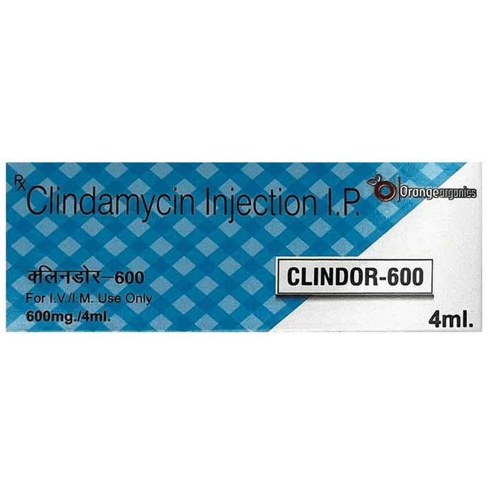 slide-1