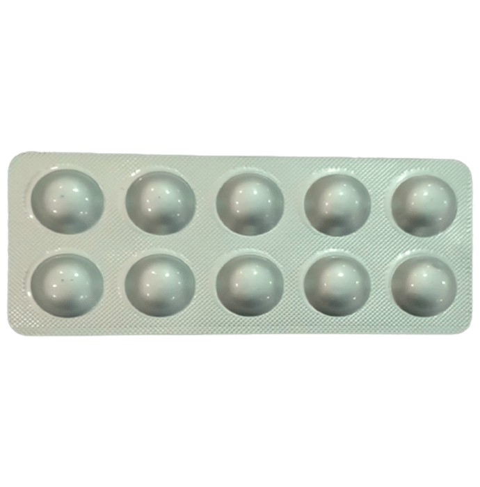 slide-4
