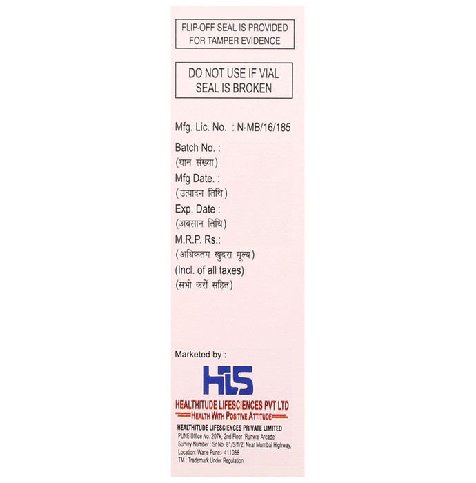 slide-1