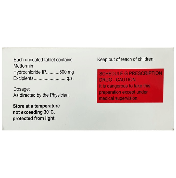 slide-2