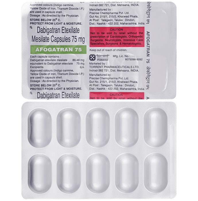 slide-2