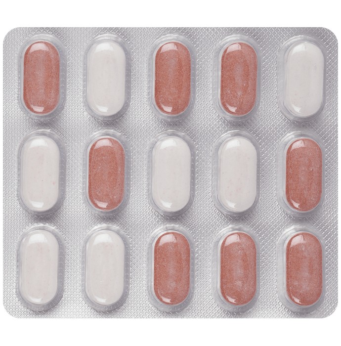 slide-5