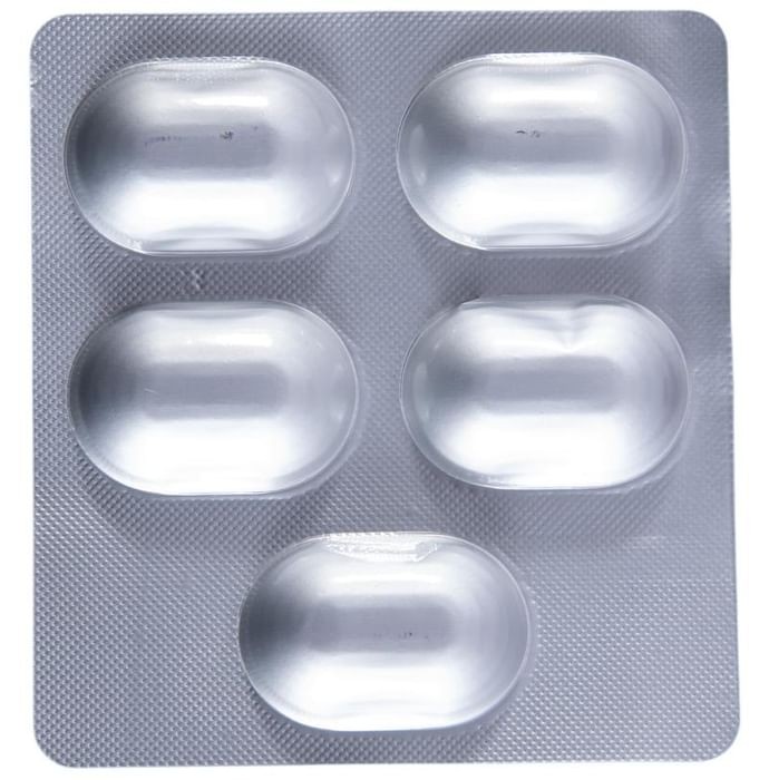 slide-4