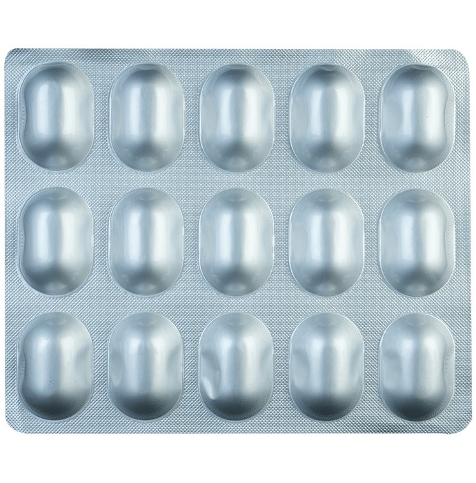slide-4