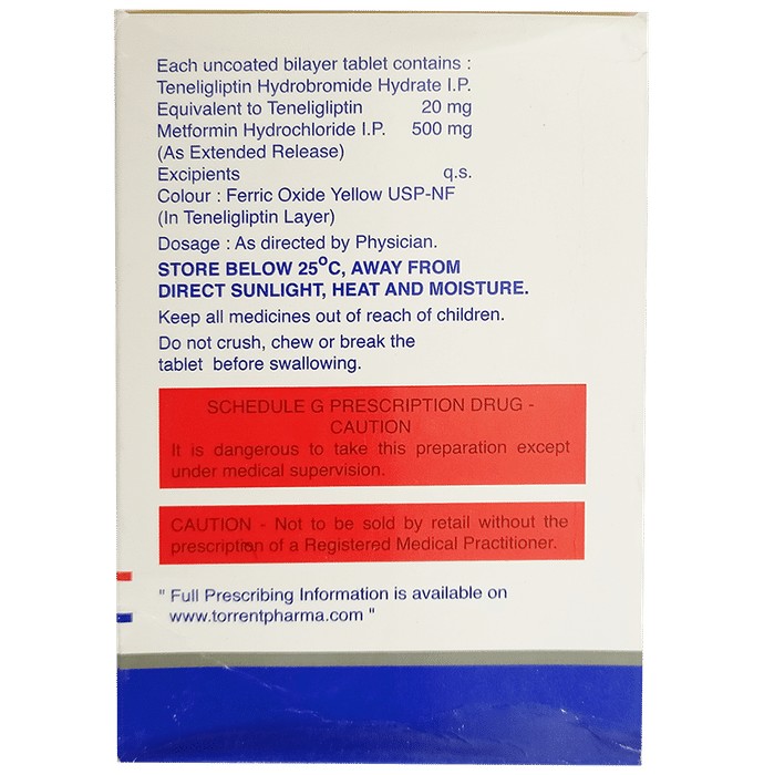 slide-2