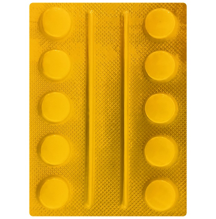 slide-1