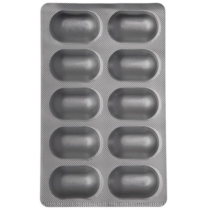 slide-4