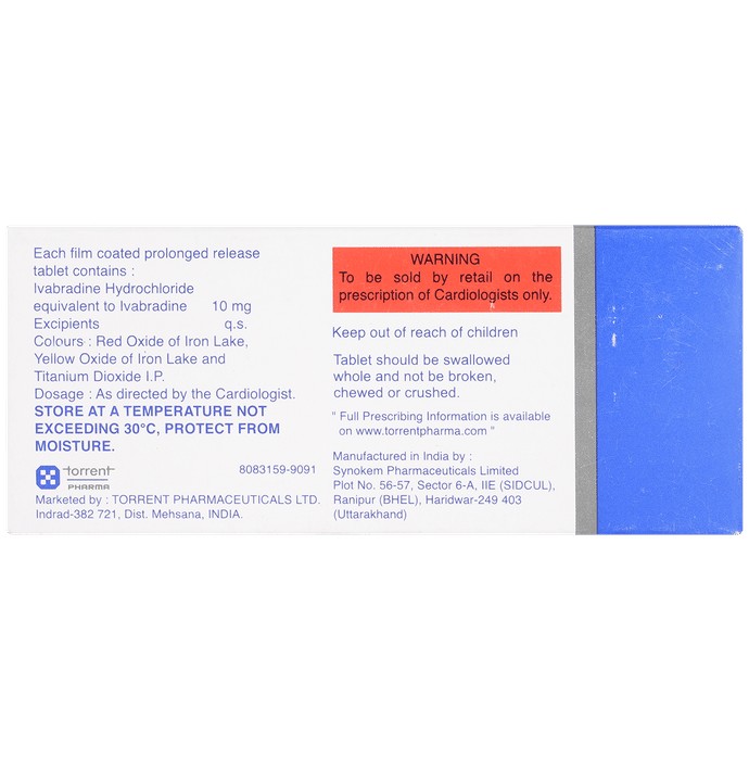 slide-1
