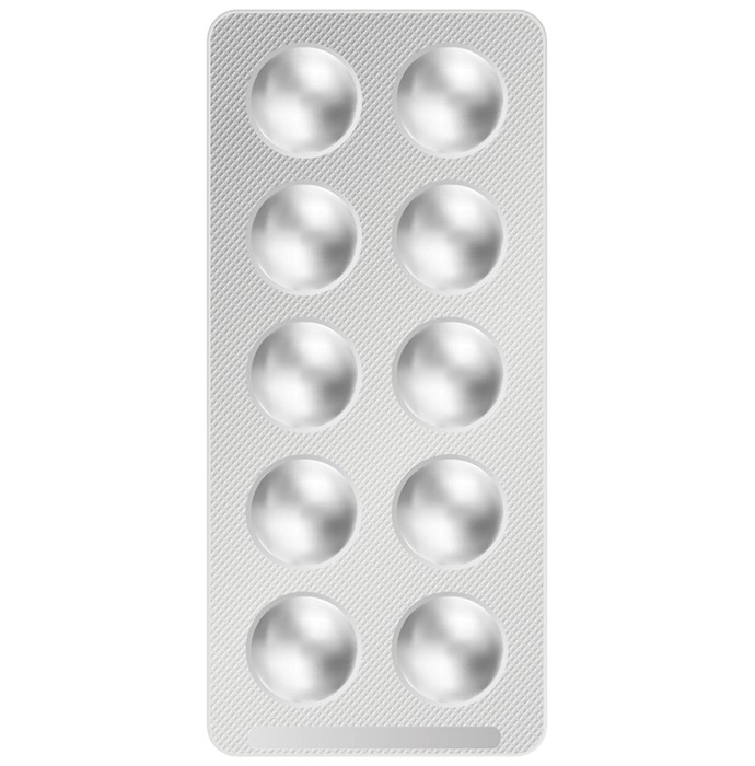 slide-4