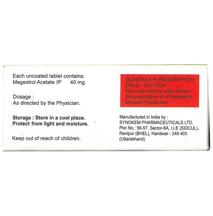 slide-2