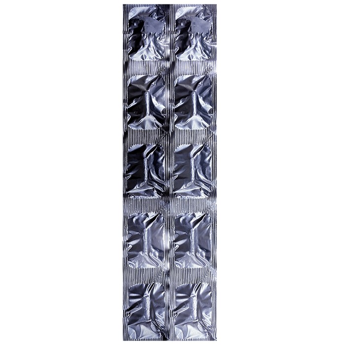 slide-1