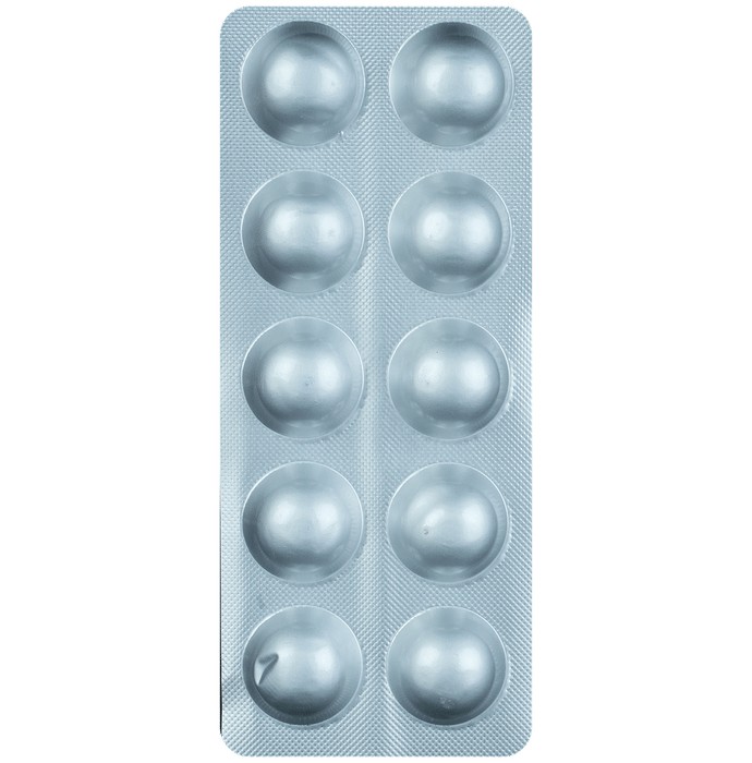 slide-1