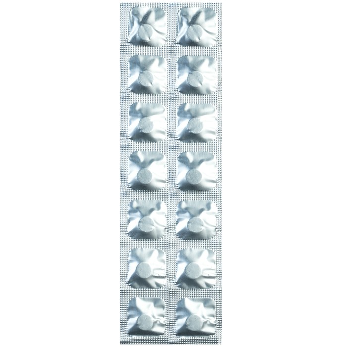 slide-1
