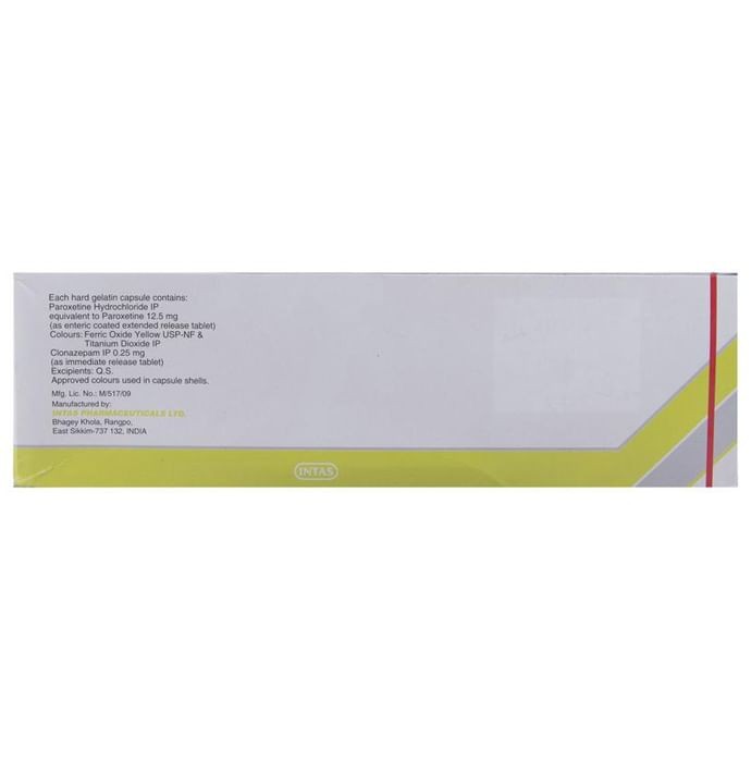 slide-1