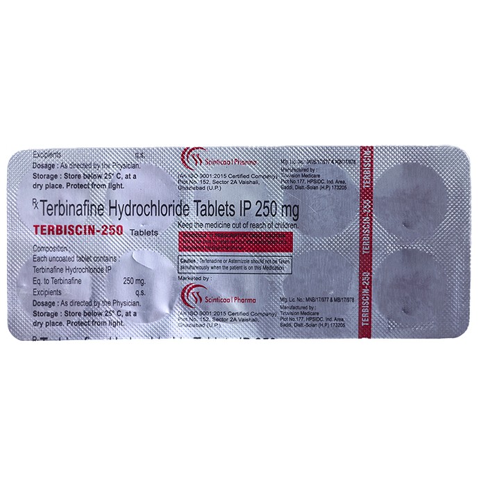 slide-1