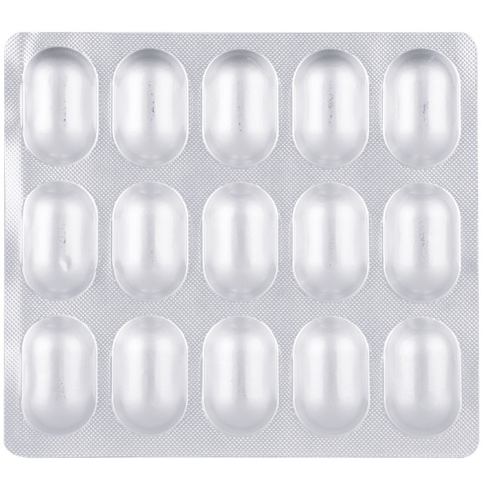 slide-1