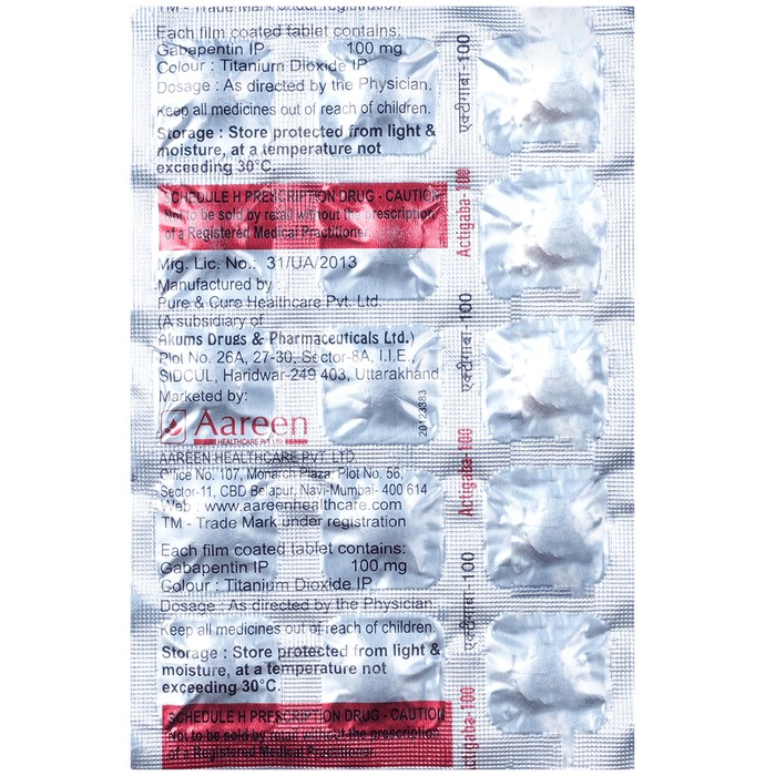 slide-2