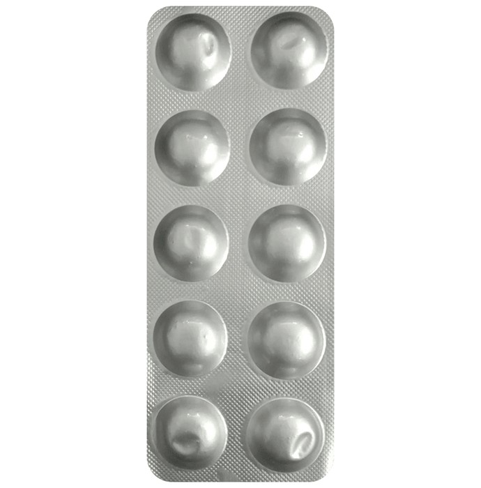 slide-1
